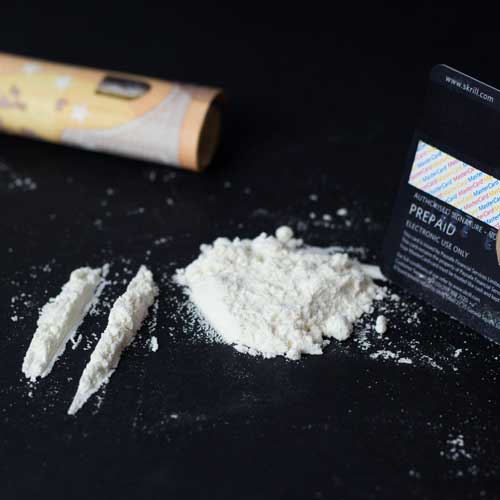 Types of Cocaine Drug Testing Kits - Zoom Testing