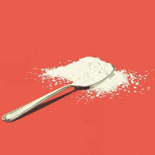 Understanding the Types of Cocaine