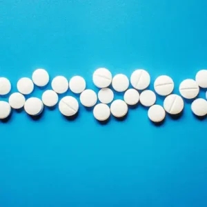 Steep Rise in Opioid Painkiller Overdoses