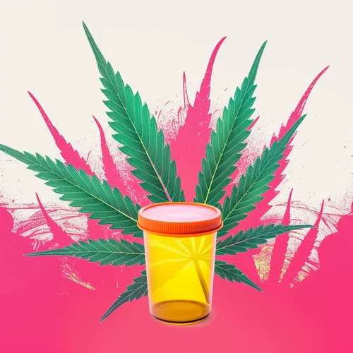 How Accurate Are Cannabis Drug Tests?