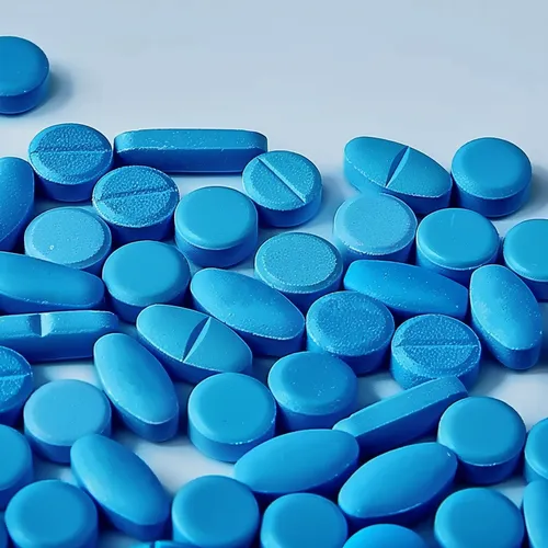 Where to Buy Amphetamines Drug Tests