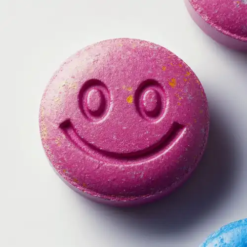 Ecstasy Safety Guide: Essential Harm Reduction Tips | Zoom Testing