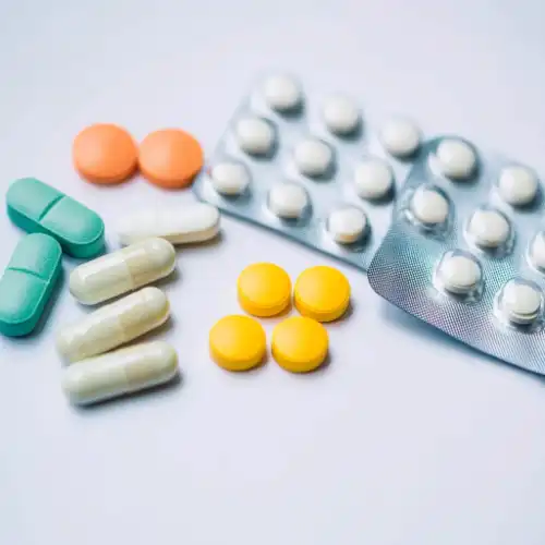 What Are Opiate / Opioid Painkillers?