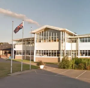 Drug Testing in Schools: Wymondham College Takes the Lead