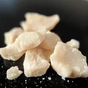 Cocaine and Crack: Effects, Risks & Testing | Zoom Testing