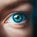 Pupil Dilation and Drug Use Guide | Zoom Testing