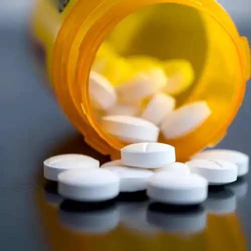 What Are Opioids? Types, Effects & Treatment | Zoom Testing