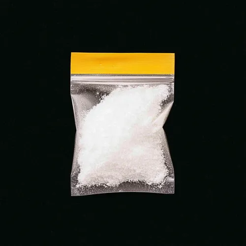 10 Places Where You Might Use A Cocaine Sweep