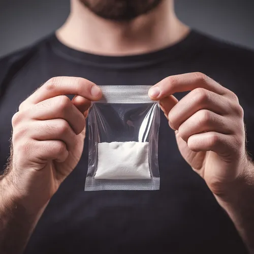 20 Things That You May Not Know About Cocaine