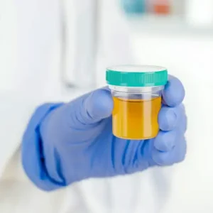 UK Drug Testing Weekly | 24 January 2025