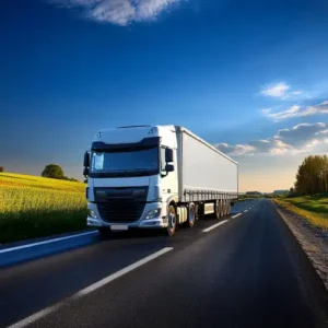 HGV Drivers: Drug Testing Laws and Rules