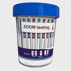 Comparing the 12 vs 18 Panel Drug Test Kits: Which One Is Right for You?