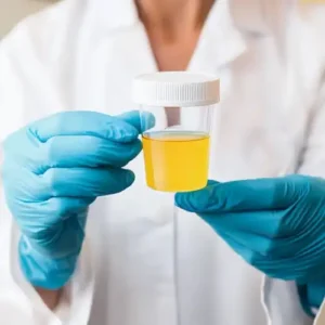 UK Drug Testing Weekly | 14 February 2025